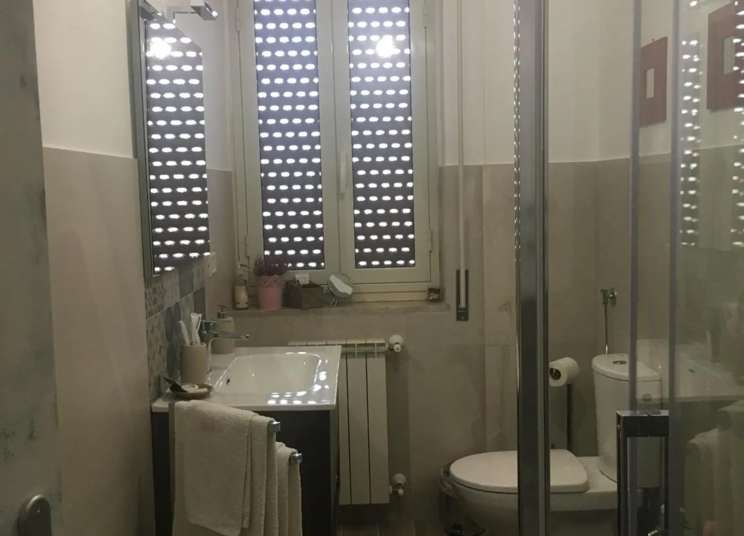 Siracusa Vacanze Συρακούσες Ιταλία