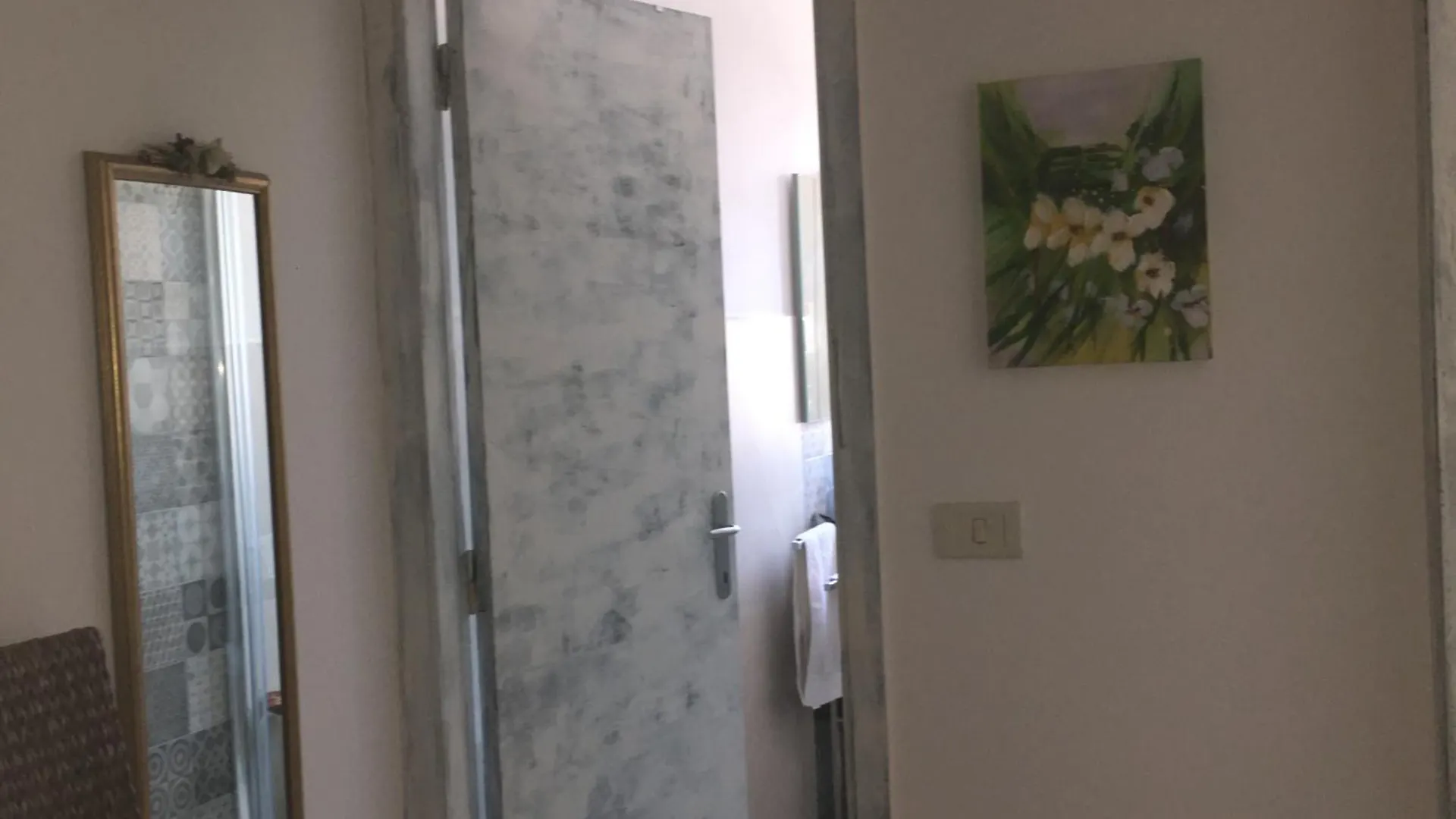 Holiday home Siracusa Vacanze Italy