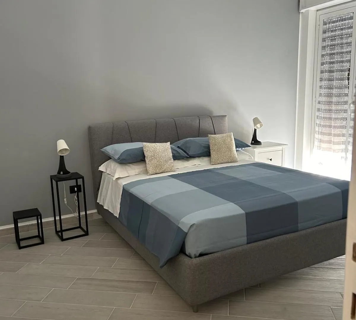 Holiday home Siracusa Vacanze