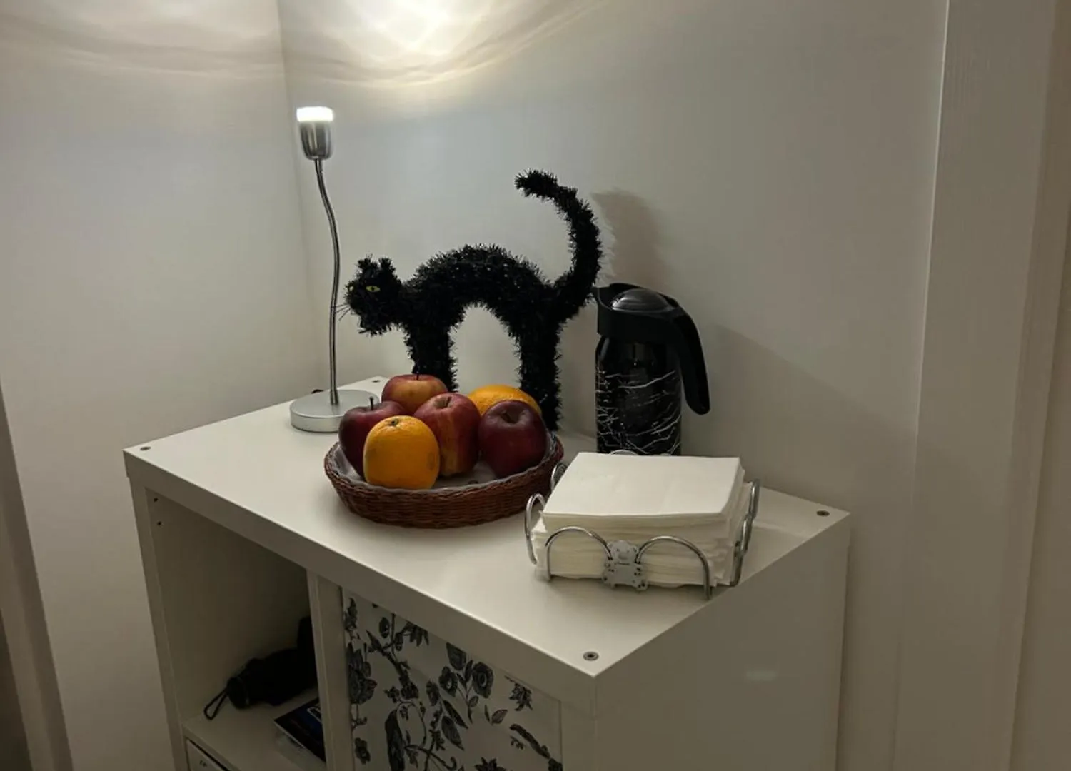 Siracusa Vacanze Holiday home