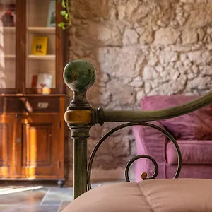 Casa vacanze Antica Ospitalità Del Borgo, Syracuse