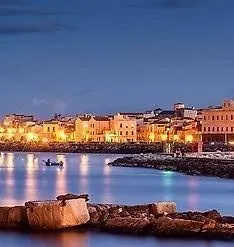 Siracusa Casa Vacanze Syracuse Italia