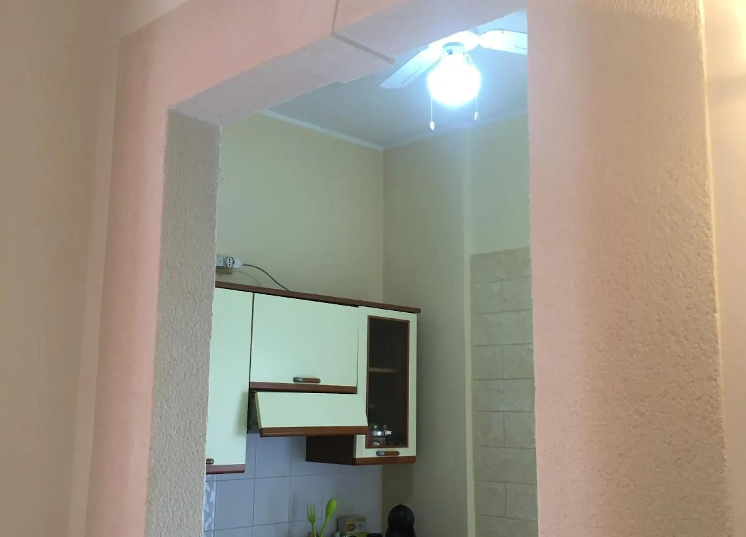 Siracusa Casa Vacanze Syracuse