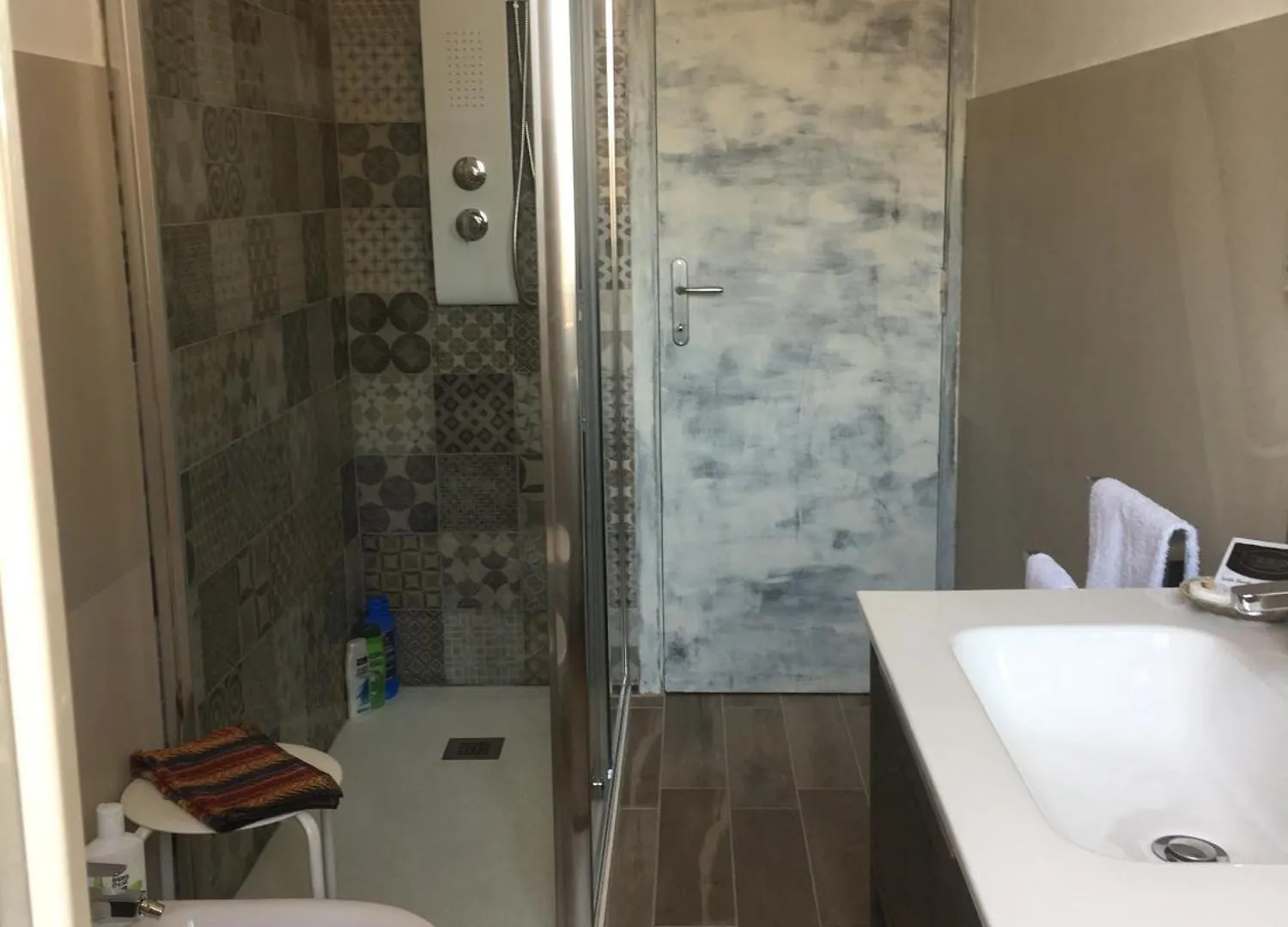 Siracusa Casa Vacanze Syracuse Italia