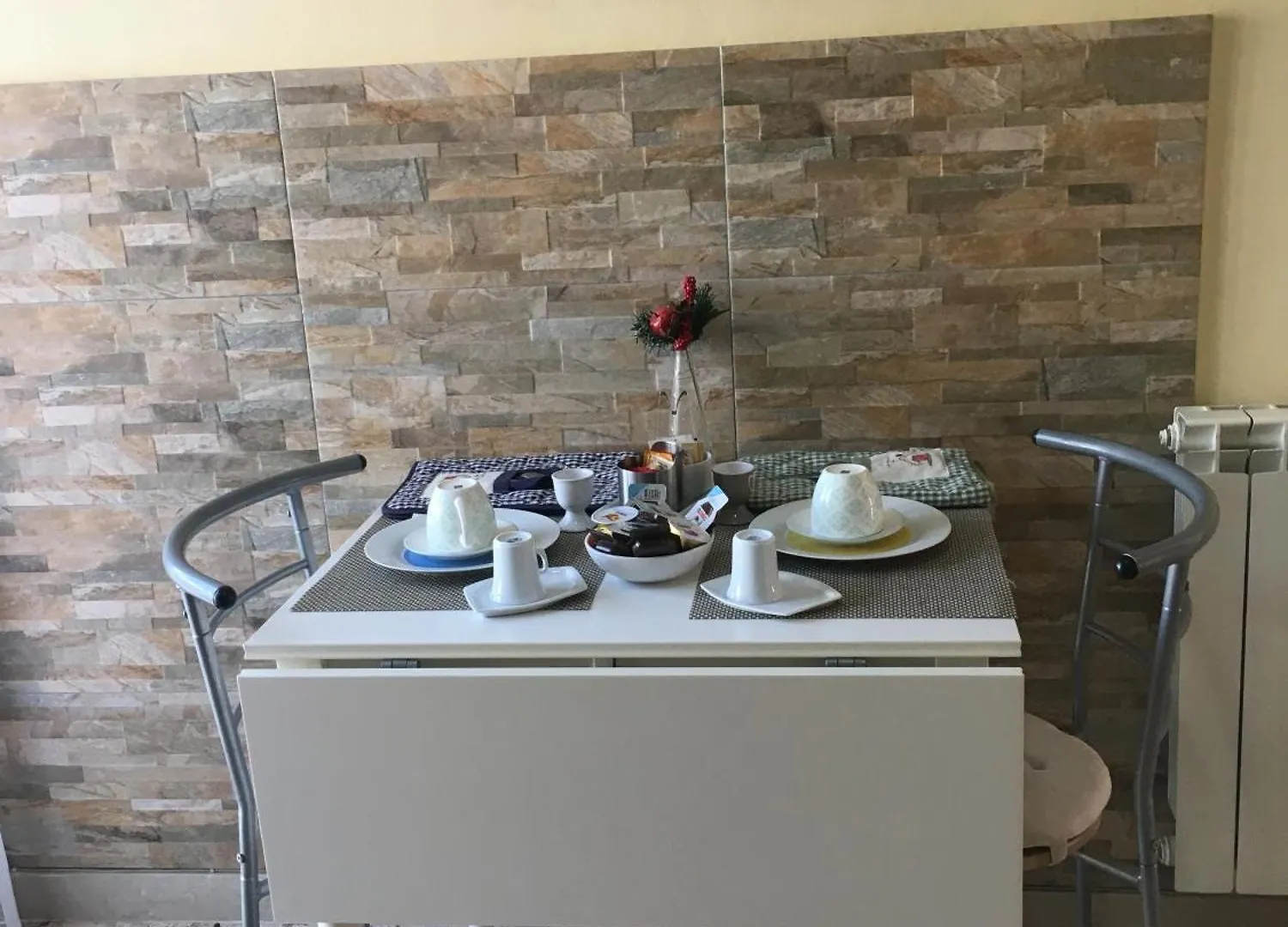 Siracusa Casa Vacanze Syracuse