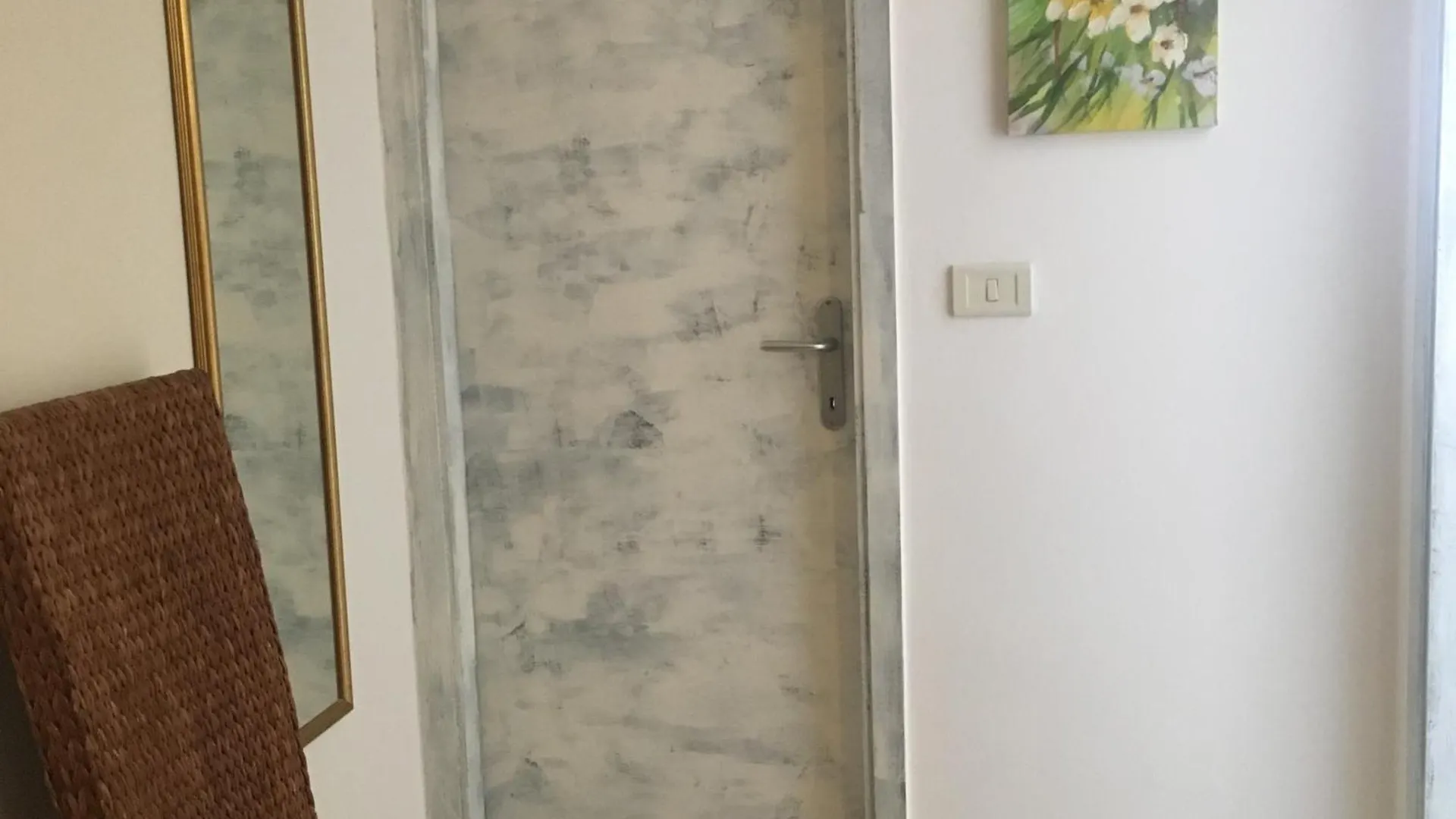 Siracusa Casa Vacanze Syracuse