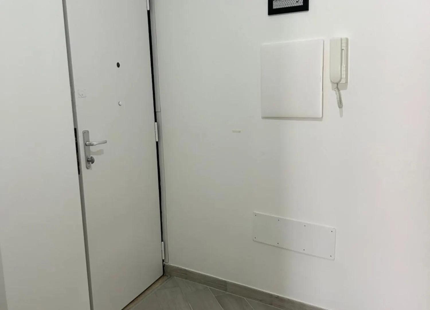 Siracusa Casa Vacanze Syracuse 0*,