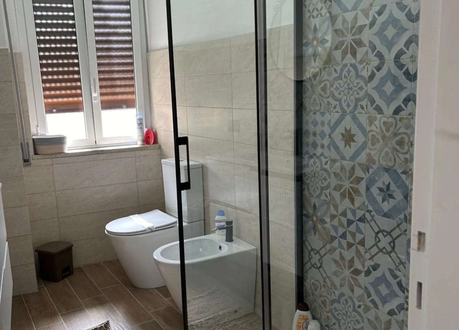 Siracusa Casa Vacanze Syracuse