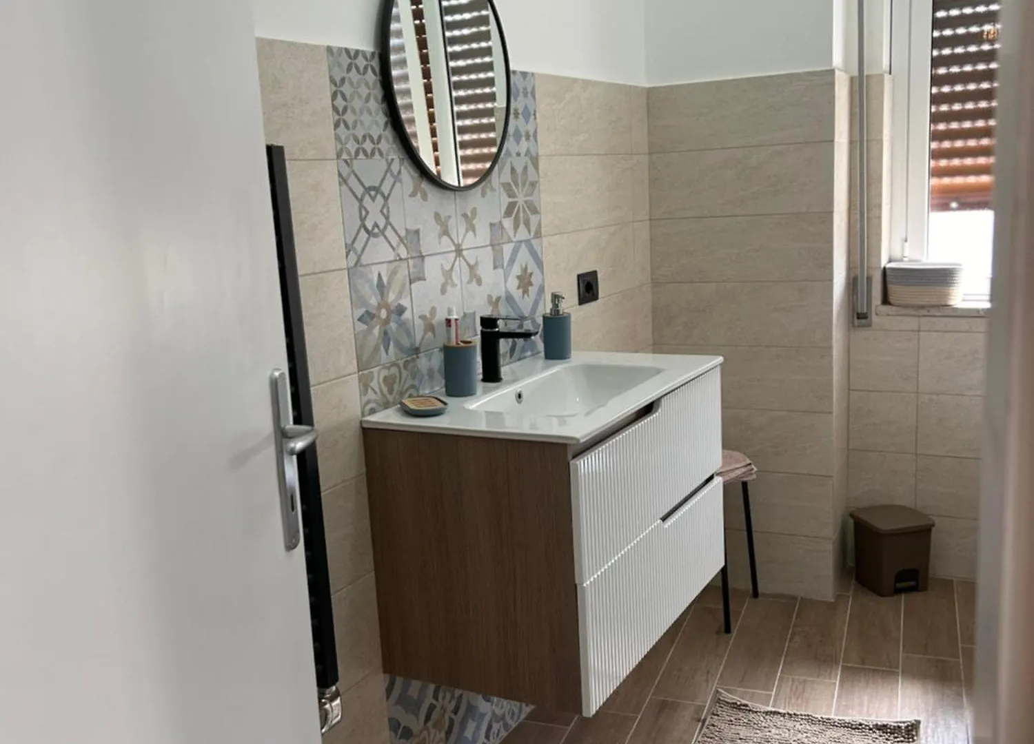 Siracusa Casa Vacanze Syracuse