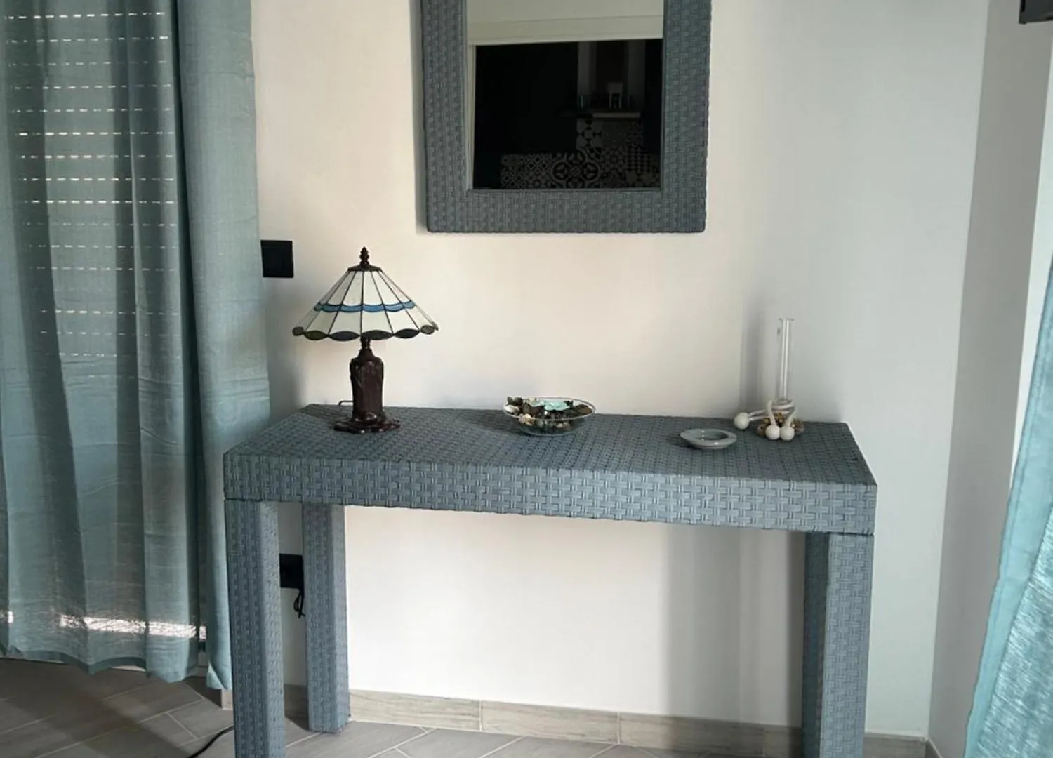 Siracusa Casa Vacanze Syracuse