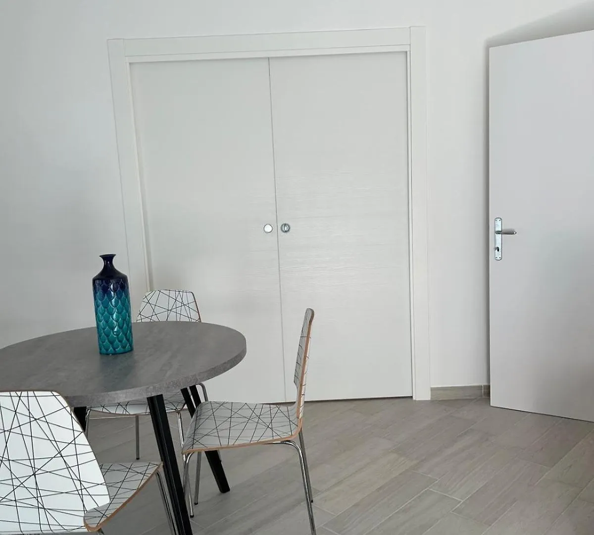 Siracusa Casa Vacanze Syracuse 0*,