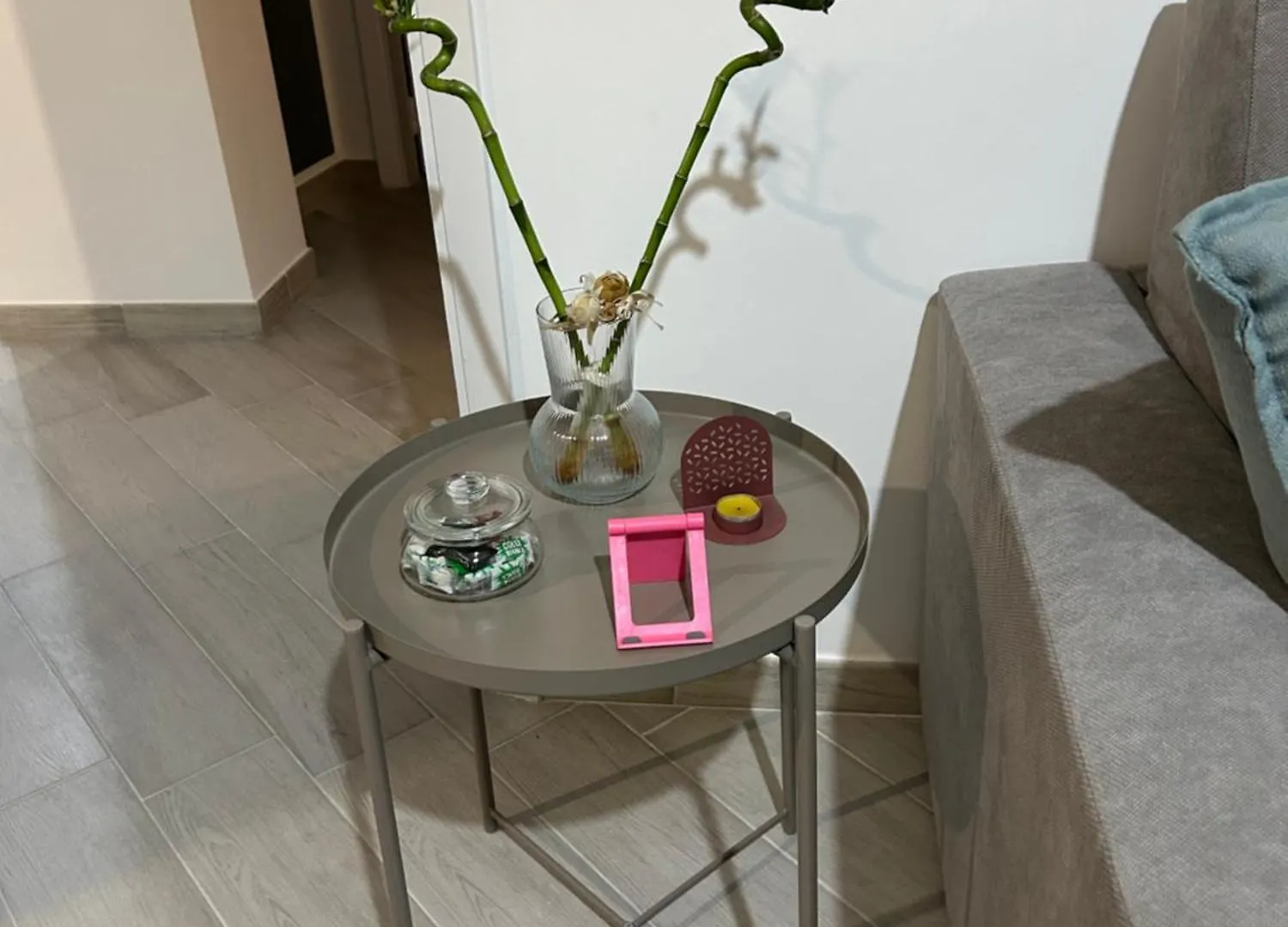 Siracusa Casa Vacanze Syracuse 0*,