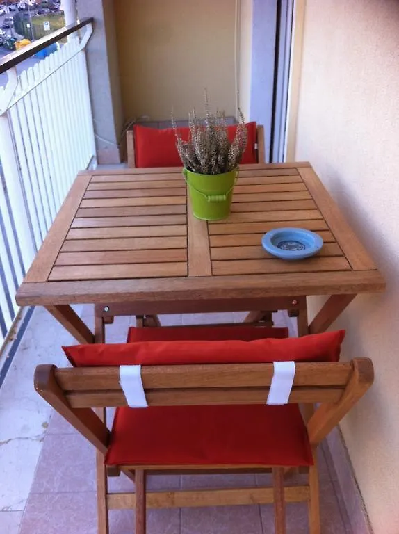 Siracusa Casa Vacanze Syracuse