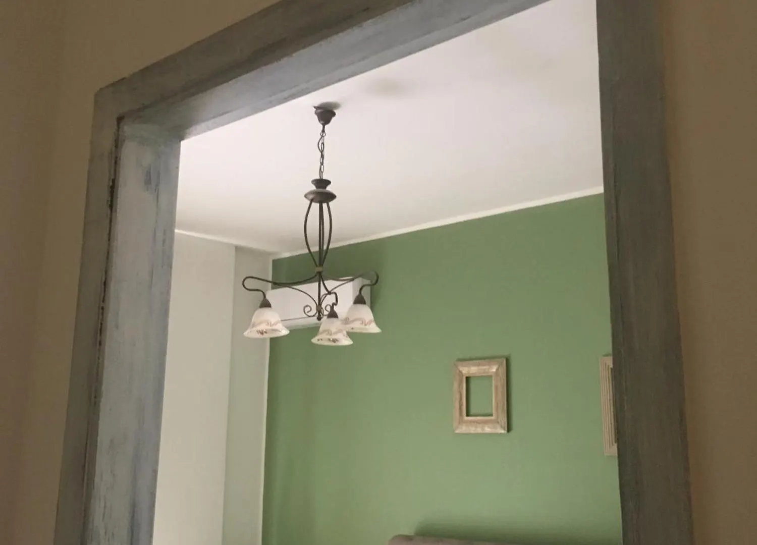 Siracusa Vacanze Syrakusa