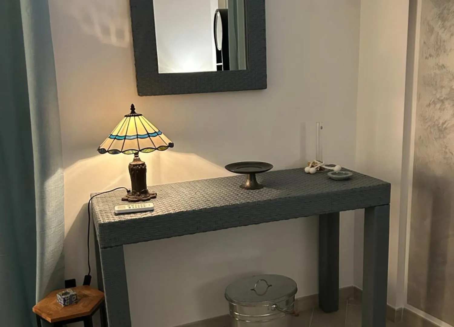 Semesterbostad Siracusa Vacanze Syrakusa